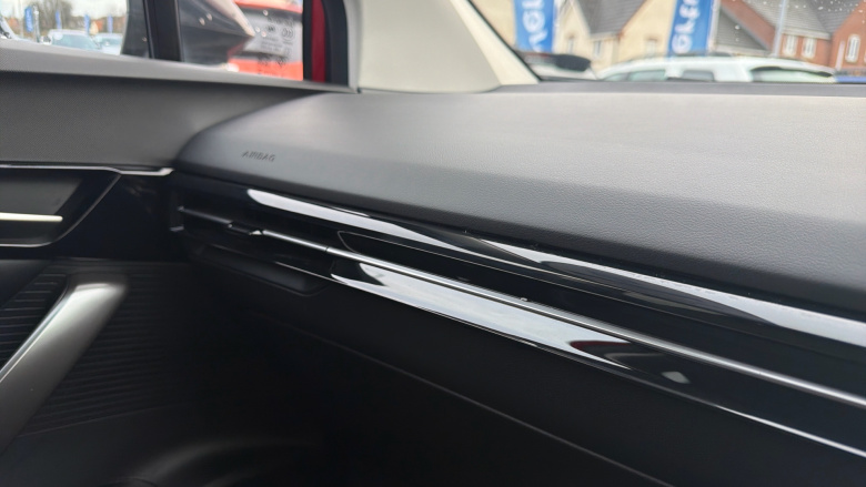 MG MG4 150kW Trophy EV Long Range 64kWh 5dr Auto Electric Hatchback